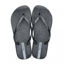 Chinelo Feminino Ipanema Glitter