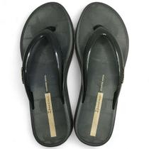 Chinelo Feminino Ipanema Glow Feminina Casual 27417