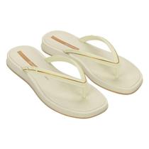Chinelo Feminino Ipanema Glow Lançamento Novidade Imperdível