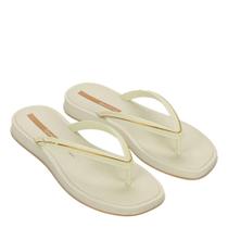 Chinelo Feminino Ipanema Glow REF: 27398