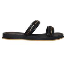 Chinelo Feminino Ipanema Glow Slide Sandalia Feminina 27400