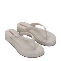 Chinelo Feminino Ipanema Glow Up Flat REF: 27417 Chinelo Feminino Ipanema Glow Up Flat REF: 27417