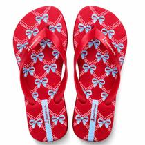 Chinelo feminino ipanema happy 25279 slim Chinelo feminino ipanema happy 25279 slim