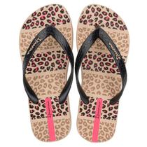 Chinelo feminino ipanema happy 25279 slim Chinelo feminino ipanema happy 25279 slim