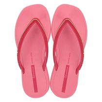 Chinelo Feminino Ipanema Lançamento Glow 2025 Chinelo Feminino Ipanema Lançamento Glow 2025