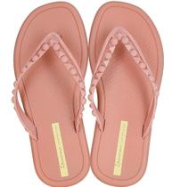 Chinelo Feminino Ipanema Lançamento Verão Original Meu Sol Pronta Entrega Envio Imediato Chinelo Feminino Ipanema Lançamento Verão Original Meu Sol Pronta Entrega Envio Imediato