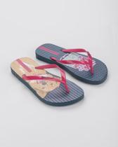 Chinelo Feminino Ipanema Love Pets Chinelo Feminino Ipanema Love Pets