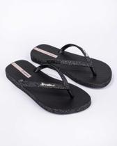 Chinelo Feminino Ipanema Maxi Glow 27000 Chinelo Feminino Ipanema Maxi Glow 27000