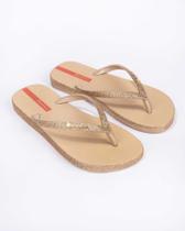 Chinelo Feminino Ipanema Maxi Glow 27000 Chinelo Feminino Ipanema Maxi Glow 27000