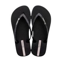 Chinelo Feminino Ipanema Maxi Glow REF: 27000 Chinelo Feminino Ipanema Maxi Glow REF: 27000