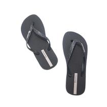 Chinelo Feminino Ipanema Maxi Glow REF: 27000 Chinelo Feminino Ipanema Maxi Glow REF: 27000
