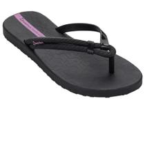 Chinelo Feminino Ipanema Meu Sol - 27130 (65312) Chinelo Feminino Ipanema Meu Sol - 27130 (65312)