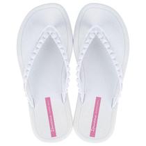 Chinelo Feminino Ipanema Meu Sol 27130 Chinelo Feminino Ipanema Meu Sol 27130
