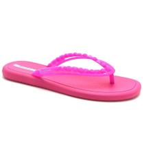 Chinelo Feminino Ipanema Meu Sol 27130 Chinelo Feminino Ipanema Meu Sol 27130