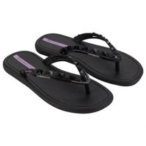 Chinelo Feminino Ipanema Meu Sol Dedo Lançamento Confortável Chinelo Feminino Ipanema Meu Sol Dedo Lançamento Confortável