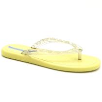 Chinelo Feminino Ipanema Meu Sol Mais 27138 Chinelo Feminino Ipanema Meu Sol Mais 27138