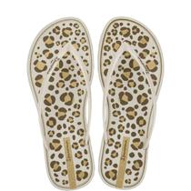 Chinelo feminino ipanema mood 27508 slim Chinelo feminino ipanema mood 27508 slim