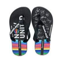 Chinelo Feminino Ipanema Now United Ref: 26633 Chinelo Feminino Ipanema Now United Ref: 26633