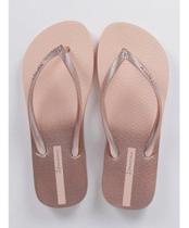 Chinelo Feminino Ipanema Original Blush 26580 Chinelo Feminino Ipanema Original Blush 26580