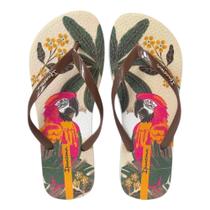 Chinelo Feminino Ipanema Orla REF: 27036 Chinelo Feminino Ipanema Orla REF: 27036
