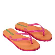 Chinelo Feminino Ipanema Rio REF: 27314 Chinelo Feminino Ipanema Rio REF: 27314