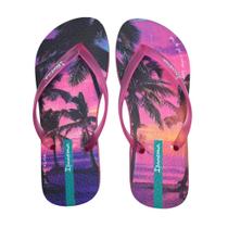 Chinelo Feminino Ipanema Sem Igual Ref: 25483 Chinelo Feminino Ipanema Sem Igual Ref: 25483