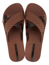 Chinelo Feminino Ipanema Sense Slide Classico Original 27214