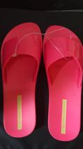 Chinelo feminino Ipanema tamanho 37 Chinelo feminino Ipanema tamanho 37