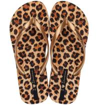 Chinelo feminino ipanema trendy print 27452 slim Chinelo feminino ipanema trendy print 27452 slim
