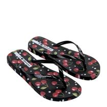 Chinelo Feminino Ipanema Trendy Print REF: 27452