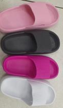 Chinelo feminino