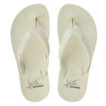 Chinelo Feminino Kenner Anitta