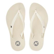 Chinelo feminino kenner ibiza dsu