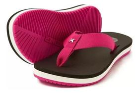 Chinelo Feminino Kenner Kyra Essence Chinelo Feminino Kenner Kyra Essence