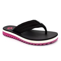 Chinelo Feminino Kenner Kyra Chinelo Feminino Kenner Kyra