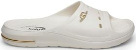 Chinelo Feminino Kolosh Calce Fácil Leve Conforto Chinelo Feminino Kolosh Calce Fácil Leve Conforto