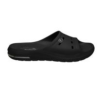 Chinelo Feminino Kolosh Conforto Básico EVA Original C4402