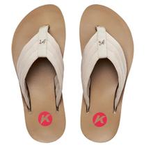 Chinelo Feminino Kyra Style Conforto Tratorado Kenner