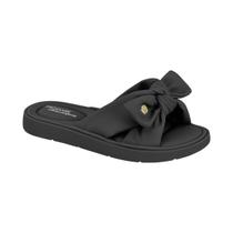 Chinelo Feminino Laço Modare Ultraconforto Chinelo Feminino Laço Modare Ultraconforto