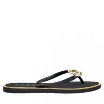 Chinelo Feminino Lança Perfume 537ch000632 Chinelo Feminino Lança Perfume 537ch000632