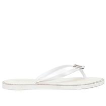 Chinelo Feminino Lança Perfume 537ch000641 Chinelo Feminino Lança Perfume 537ch000641