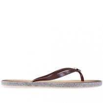 Chinelo Feminino Lança Perfume 537ch000644 Chinelo Feminino Lança Perfume 537ch000644