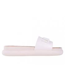 Chinelo Feminino Lança Perfume 537sl000124 Chinelo Feminino Lança Perfume 537sl000124