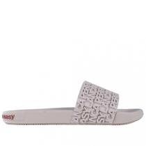 Chinelo Feminino Lança Perfume 537sl000125 Chinelo Feminino Lança Perfume 537sl000125