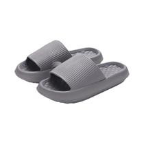 Chinelo Feminino Leve de Verão - Sola Macia e Antiderrapante para Praia