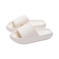 Chinelo Feminino Leve de Verão - Sola Macia e Antiderrapante para Praia