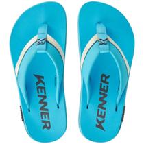 Chinelo Feminino Leveza Durabilidade Kivah Colors Kenner Chinelo Feminino Leveza Durabilidade Kivah Colors Kenner