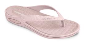 Chinelo Feminino Lilly Ortopédico BoaOnda Anatomico Fascite plantar Esporão Chinelo Feminino Lilly Ortopédico BoaOnda Anatomico Fascite plantar Esporão