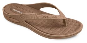 Chinelo Feminino Lilly Ortopédico BoaOnda Anatomico Fascite plantar Esporão