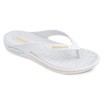 Chinelo Feminino Lilly Palmilha Macia boaonda 1319241 Chinelo Feminino Lilly Palmilha Macia boaonda 1319241